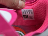 Authentic AD Select 3.0 (3)