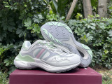 Gucci Men Shoes (195)