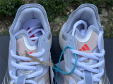 Authentic AD Select 3.0 (1)