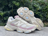 Authentic New Balance U9060JDP