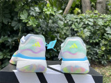 Authentic AD Select 3.0 (2)