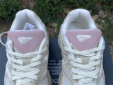 Authentic New Balance U9060JDP