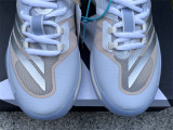 Authentic AD Select 3.0 (1)