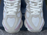 Authentic New Balance U9060JDP