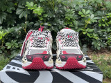 OFF-WHITE SNEAKERS (74)