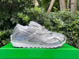 Bottega Veneta Orbit Sneaker (16)