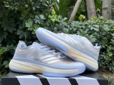 Authentic AD Select 3.0 (1)