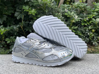 Bottega Veneta Orbit Sneaker (16)