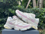 Authentic New Balance U9060JDP