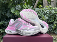 Gucci Men Shoes (196)