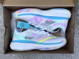 Authentic AD Select 3.0 (2)