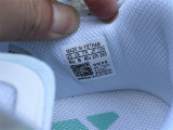Authentic AD Select 3.0 (2)