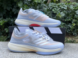 Authentic AD Select 3.0 (1)