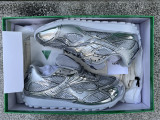 Bottega Veneta Orbit Sneaker (16)