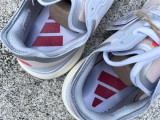 Authentic AD Select 3.0 (1)