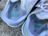 Authentic AD Select 3.0 (2)