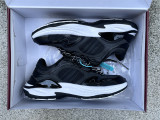 Gucci Men Shoes (194)