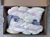 Authentic New Balance U9060JDP