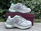 Gucci Men Shoes (195)