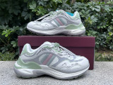 Gucci Men Shoes (195)