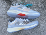 Authentic AD Select 3.0 (1)