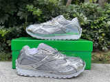 Bottega Veneta Orbit Sneaker (16)