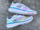 Authentic AD Select 3.0 (2)