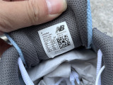 Authentic New Balance U2000BA