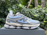 Authentic New Balance U2000BA