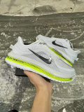 Nike Pegasus Premium（9）
