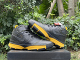 Authentic Nike Kobe 2 Proto