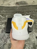 Authentic Nike Kobe 9 Protro