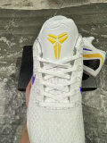 Authentic Nike Kobe 9 Protro