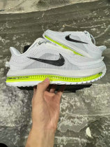 Nike Pegasus Premium（9）