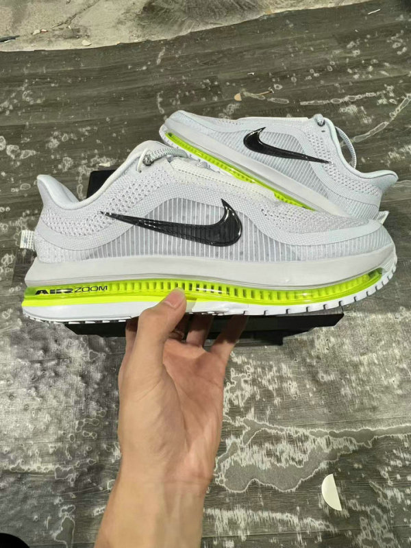 Nike Pegasus Premium（9）