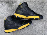 Authentic Nike Kobe 2 Proto