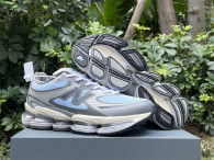 Authentic New Balance U2000BA