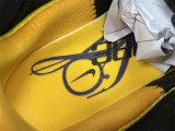 Authentic Nike Kobe 2 Proto