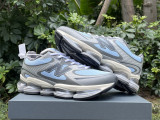 Authentic New Balance U2000BA