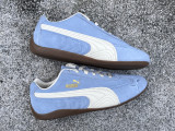 PUMA Speedcat Premium Faded haute fropic-alpine snow