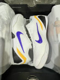 Authentic Nike Kobe 9 Protro