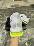 Nike Pegasus Premium（9）