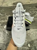 Nike Pegasus Premium（9）