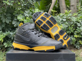 Authentic Nike Kobe 2 Proto