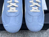 PUMA Speedcat Premium Faded haute fropic-alpine snow