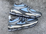 Authentic New Balance U2000BA