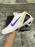 Authentic Nike Kobe 9 Protro