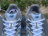 Authentic New Balance U2000BA