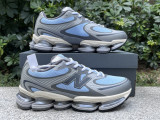 Authentic New Balance U2000BA