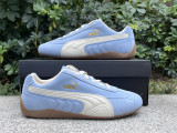 PUMA Speedcat Premium Faded haute fropic-alpine snow